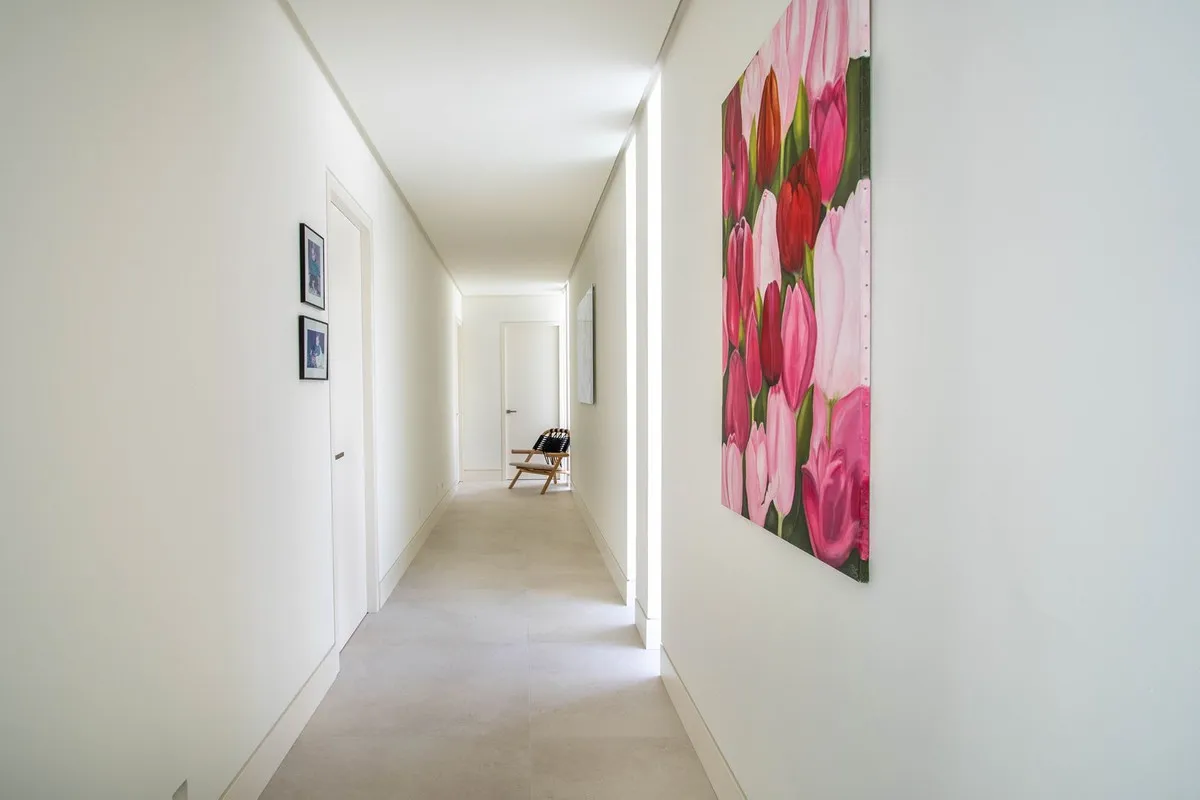 283919fe-98df-42b8-90bc-aeb65672dcb1