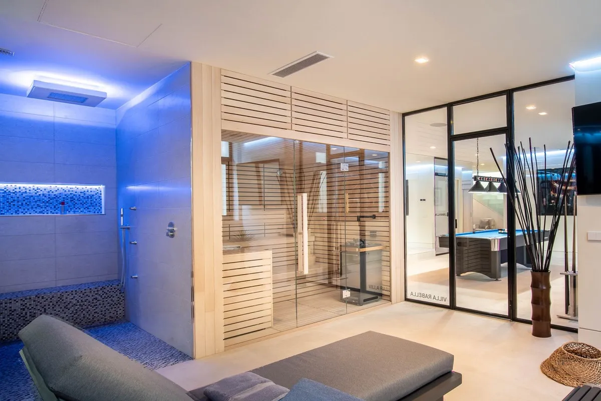 286fb88b-e665-48da-9294-c412c3606d93