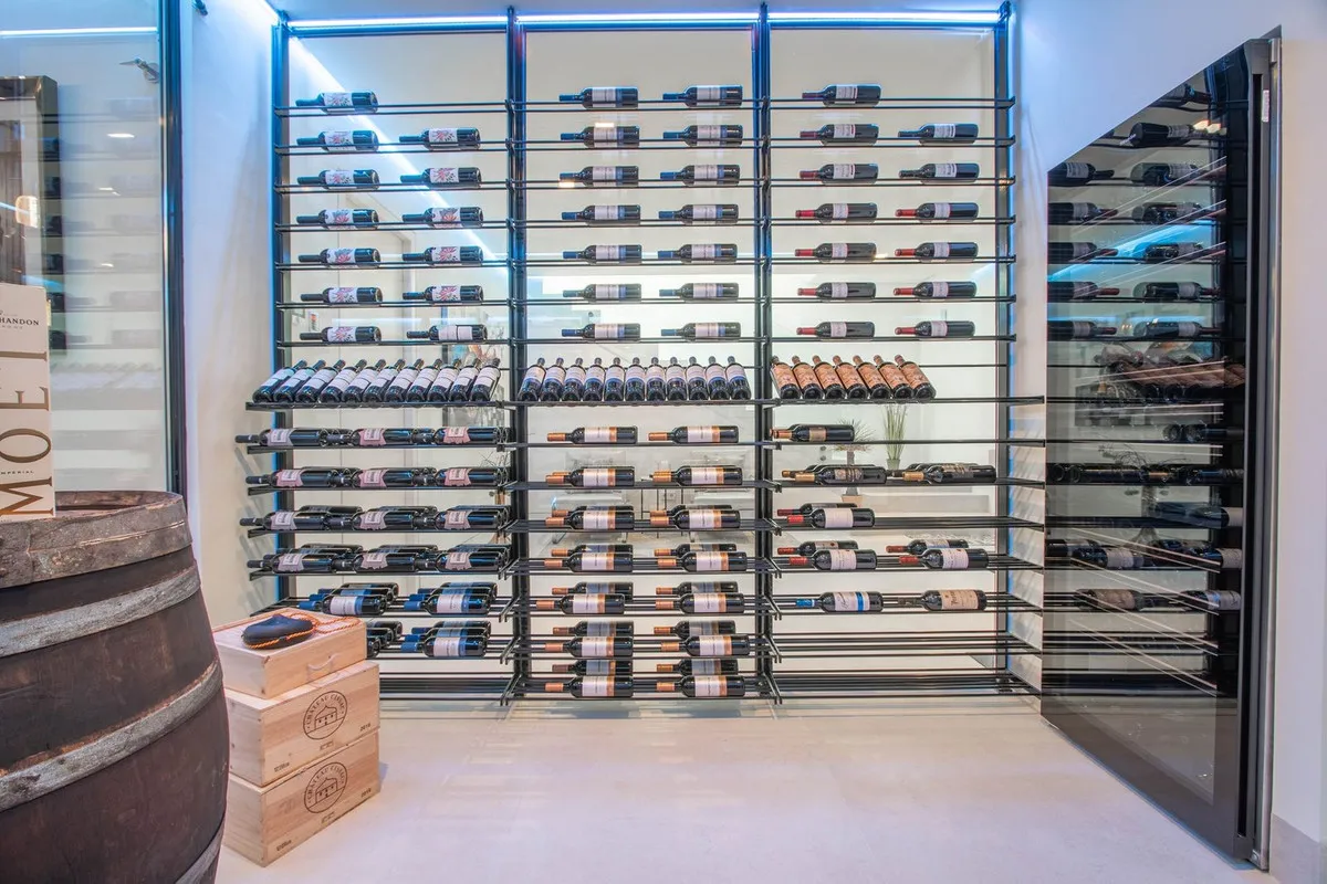 3b39a738-3087-45b2-8190-6feafde848be