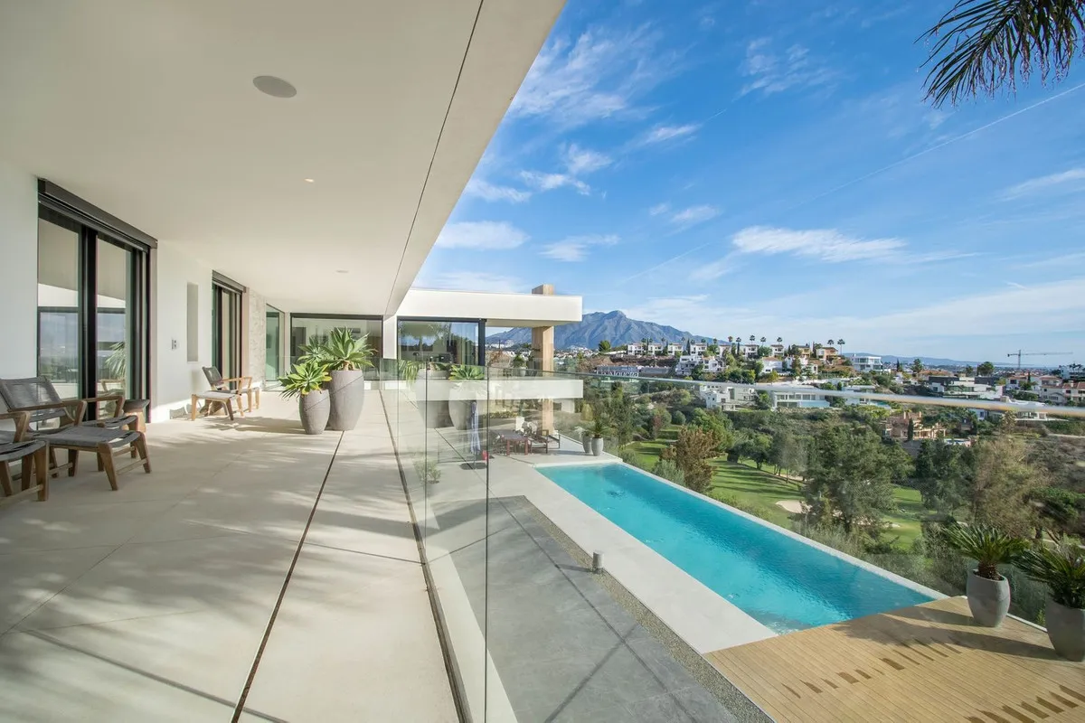 3b636b51-e410-4d8f-938c-844aea35832d