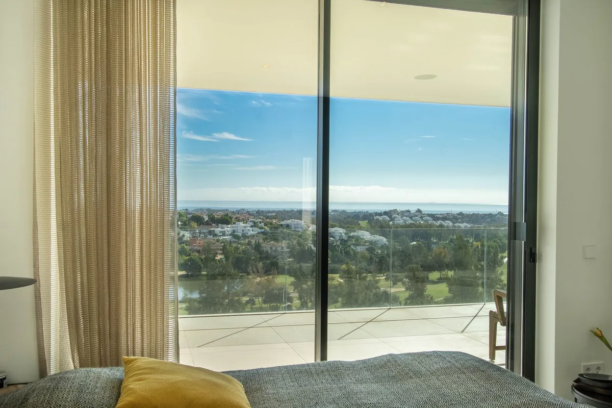 47dd0000-9b98-4ba6-86e9-ba9f08034c49