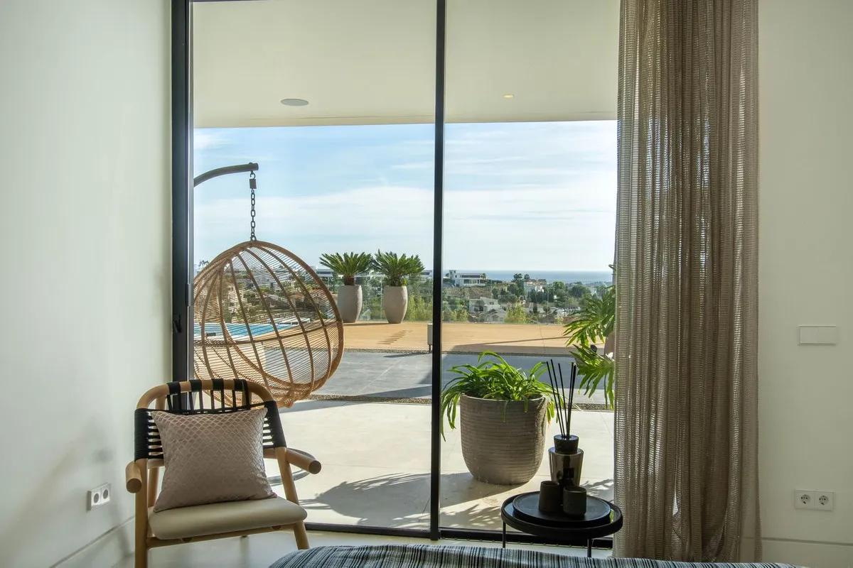 52c1ea58-2686-4d78-8ef3-b274cfdeed55