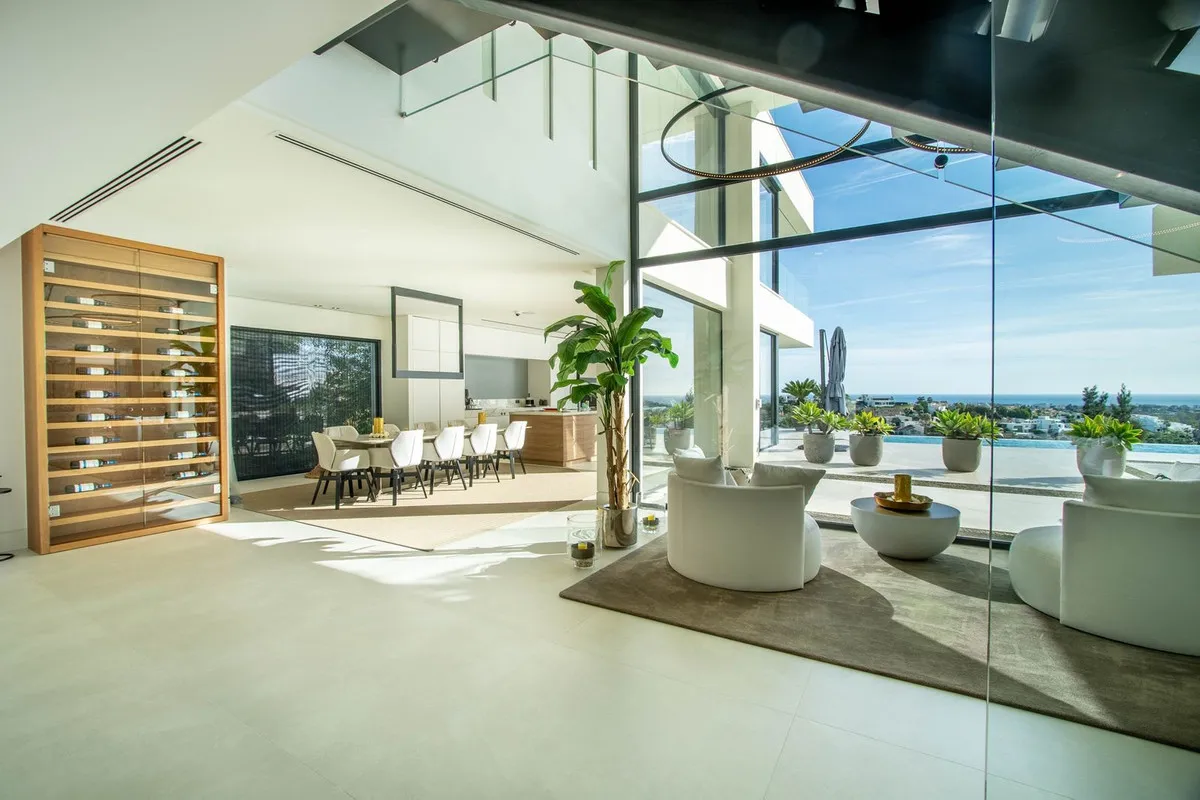 63b91ca6-5ba1-4c6e-8639-f71f70437414