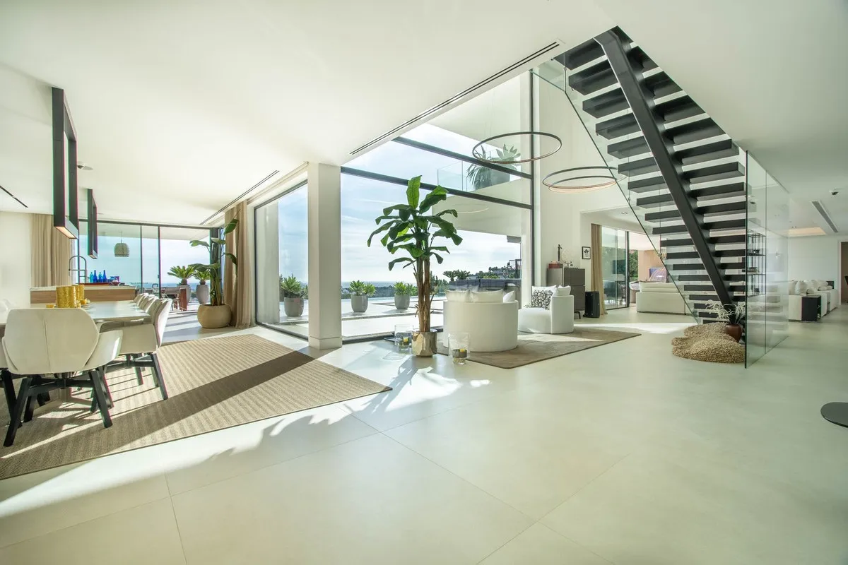 66c537b2-d9f3-4b28-bce1-3b8c0420b51c