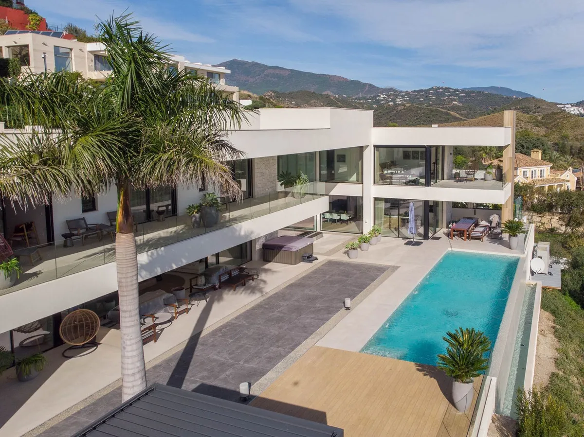 6822376c-5e12-4363-b01d-ab88264d6e06