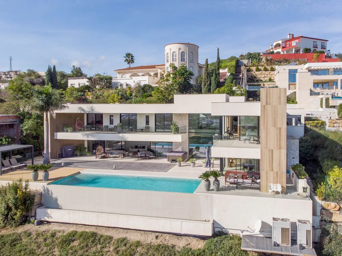 79f07208-56f7-46fb-82fd-9a0a386937cb