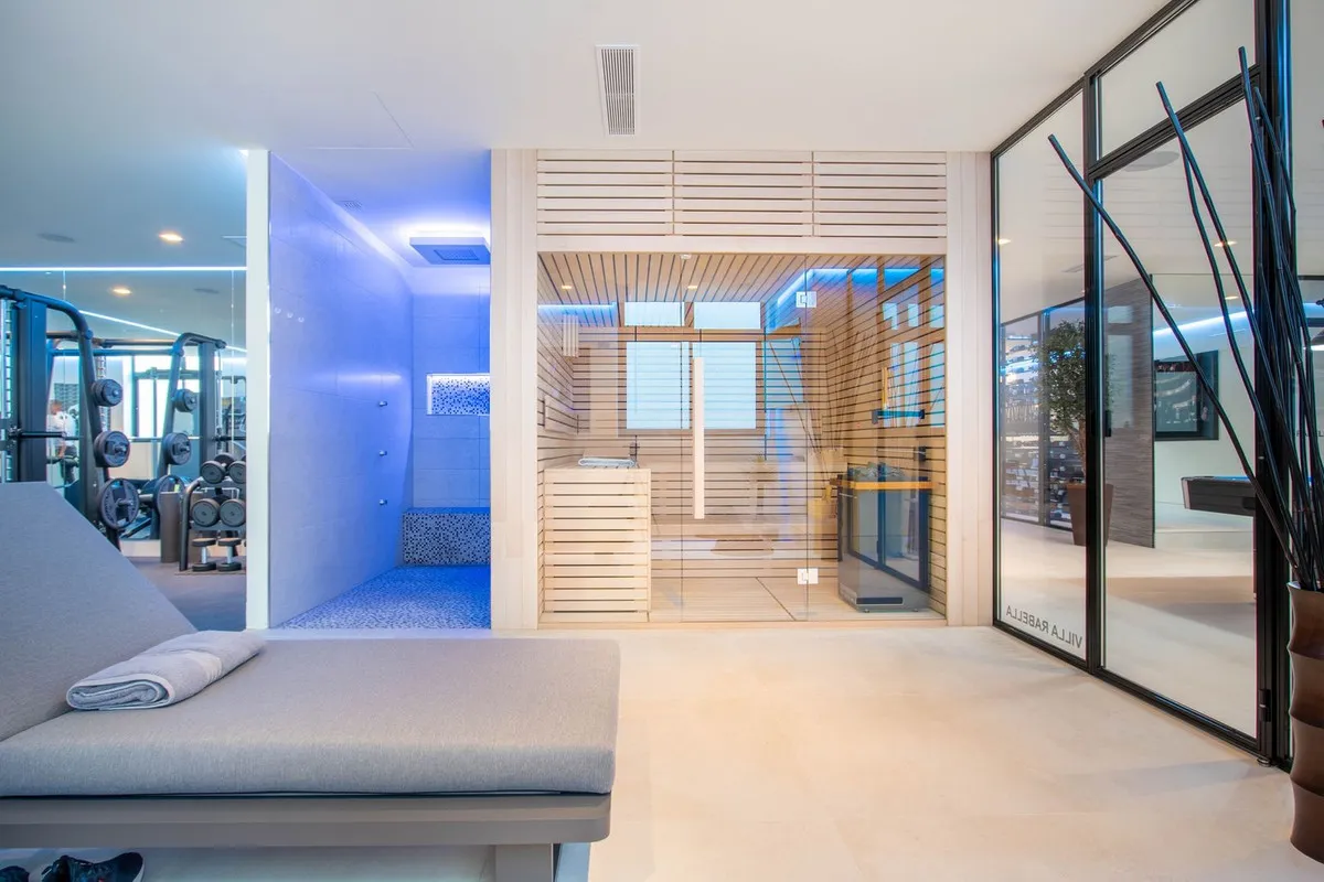 7ccf871c-faab-4e9c-aabe-c9eeb136dcfb