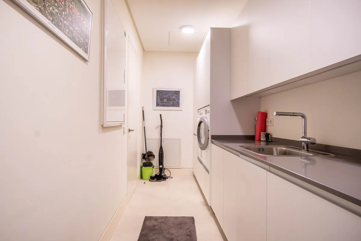 88ced174-a53e-4a88-8328-988271fa0f98