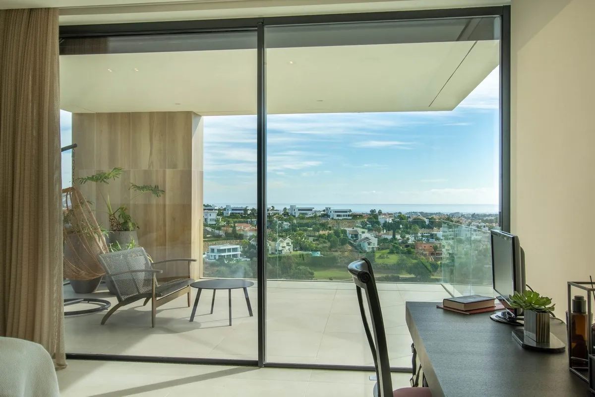 8ad0dd7d-855c-433e-82ca-ac73694b5567