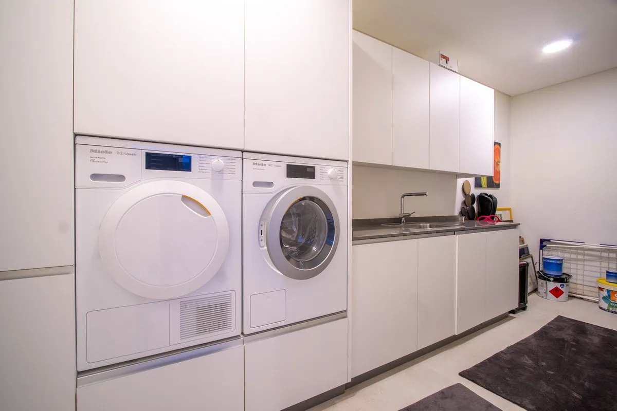 9283488c-5786-4669-a70f-528552ab8dc5