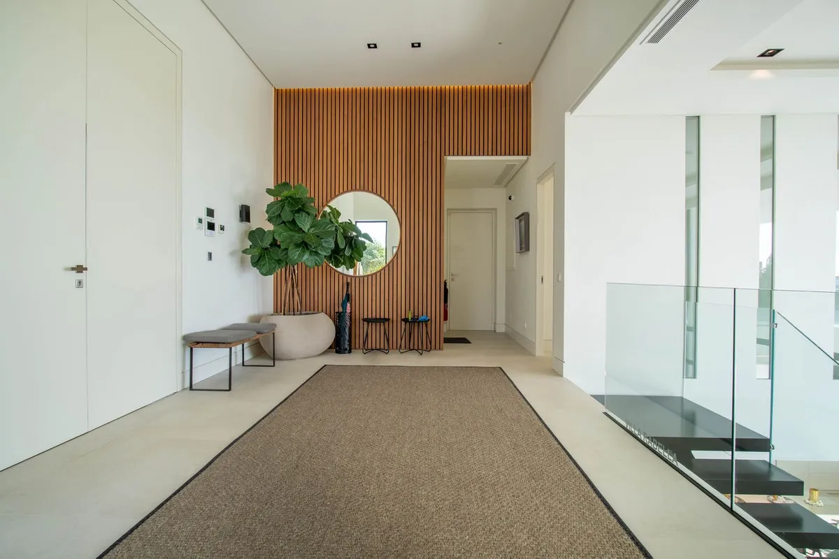 a79949ae-703d-4575-95ff-985fbc5dca1b