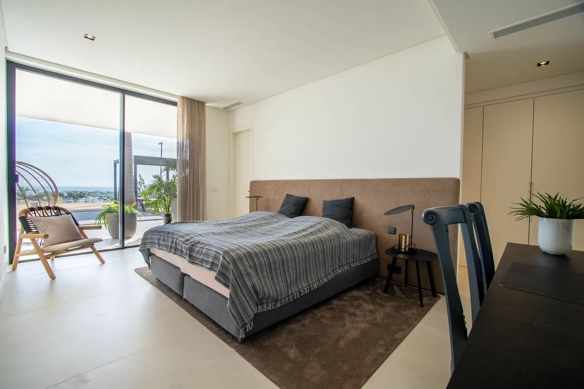 aa7b7e39-423f-441d-abf8-77c5445069c2