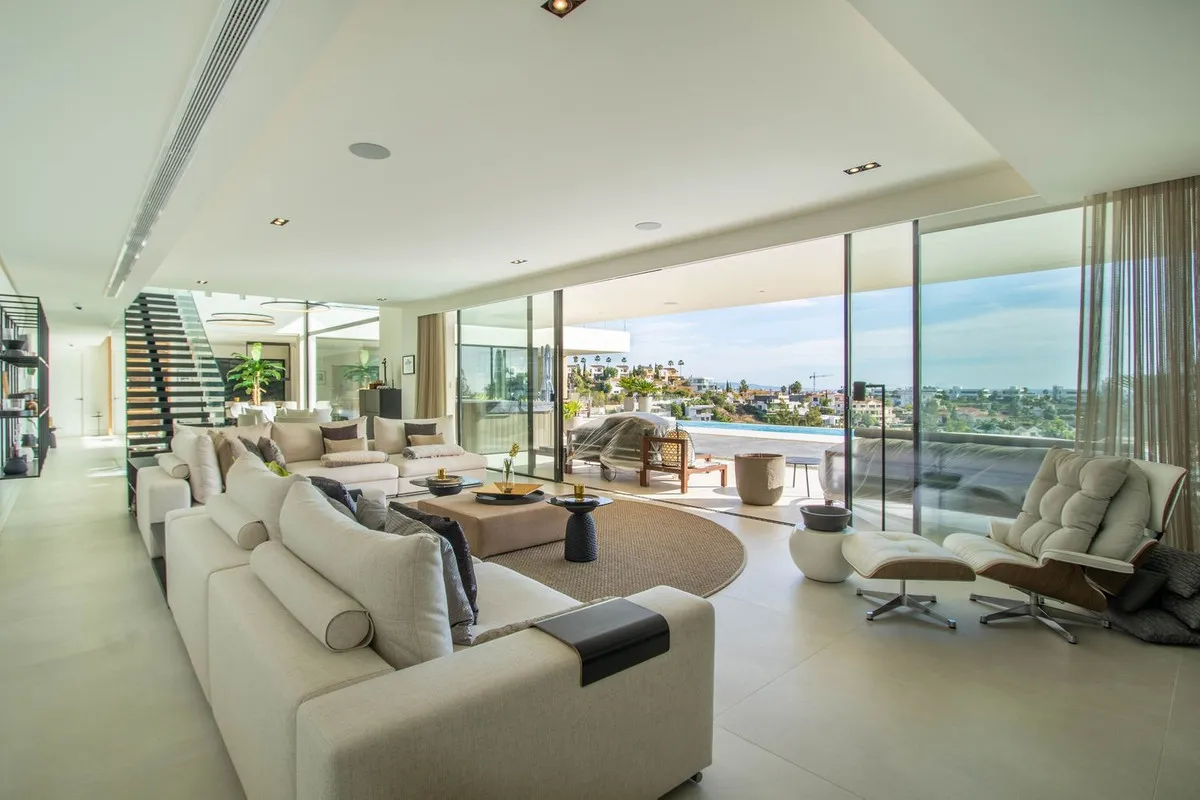 b071a5d5-74c0-4bb4-b296-8b49f8bfaaf1