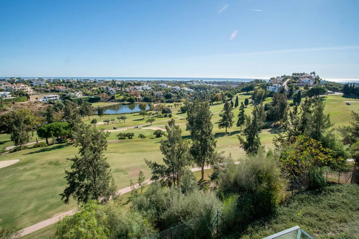 c31040f6-a74a-4230-8b8d-87b99e32a40c