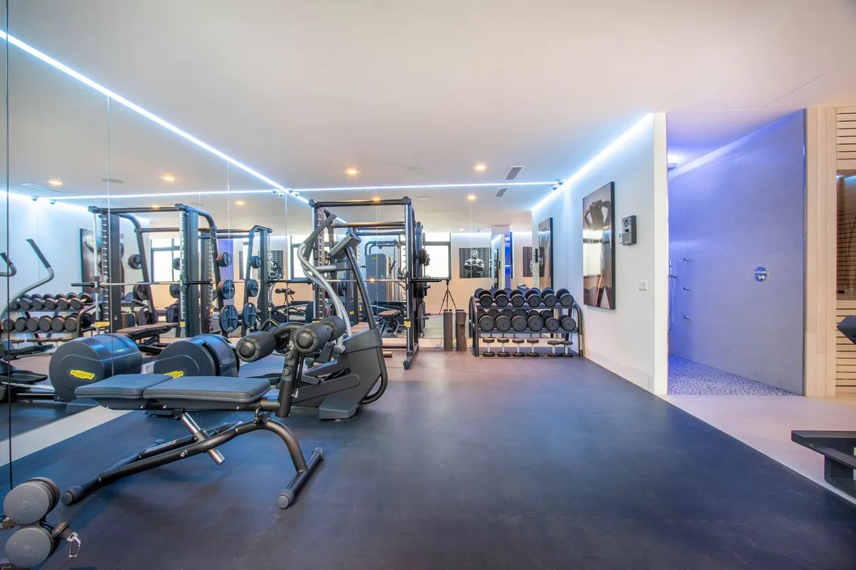 c9a0f7b0-bae7-4956-87fe-7719131b3eeb