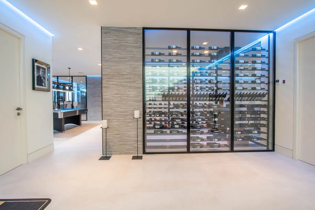 dc55f046-85db-459f-8fb5-2f3793c9635c