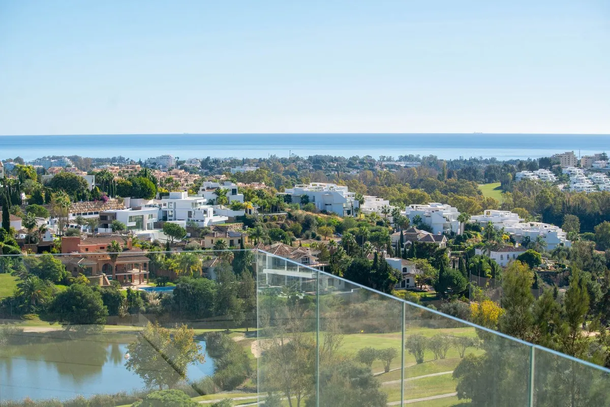 e1244e2a-7bc7-4847-be0c-774be98be673