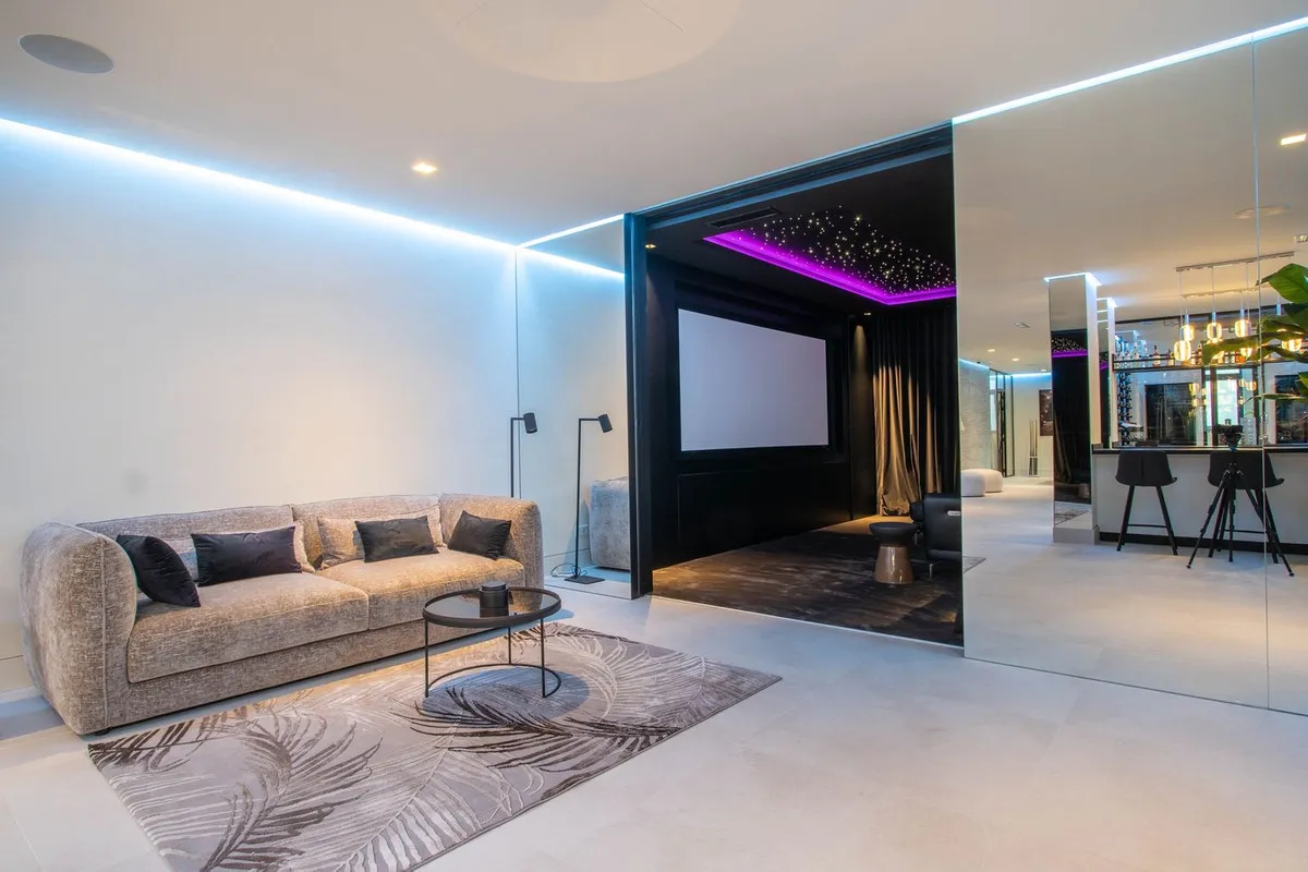 e4516fc4-6c1f-4821-ad3b-99b4cf7b3f69