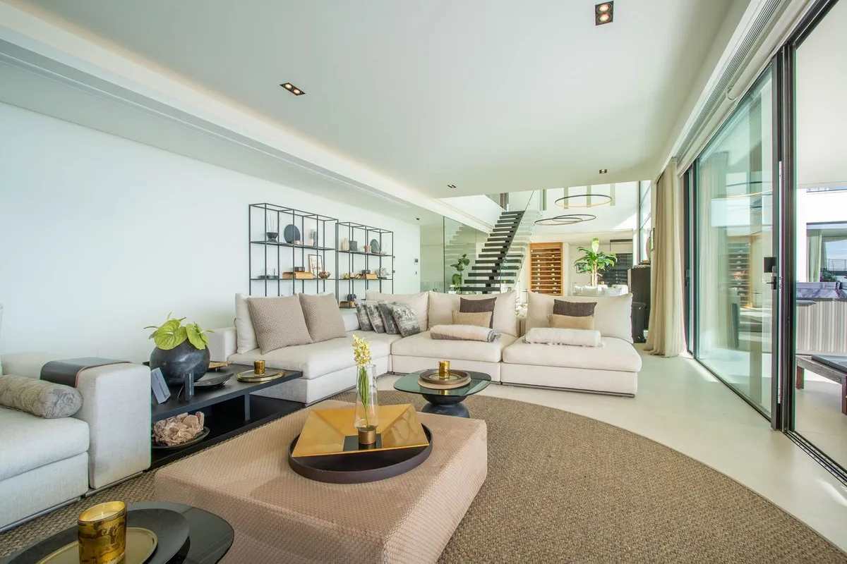 ec51d76d-1415-4cd4-8ebe-5e232818cac8