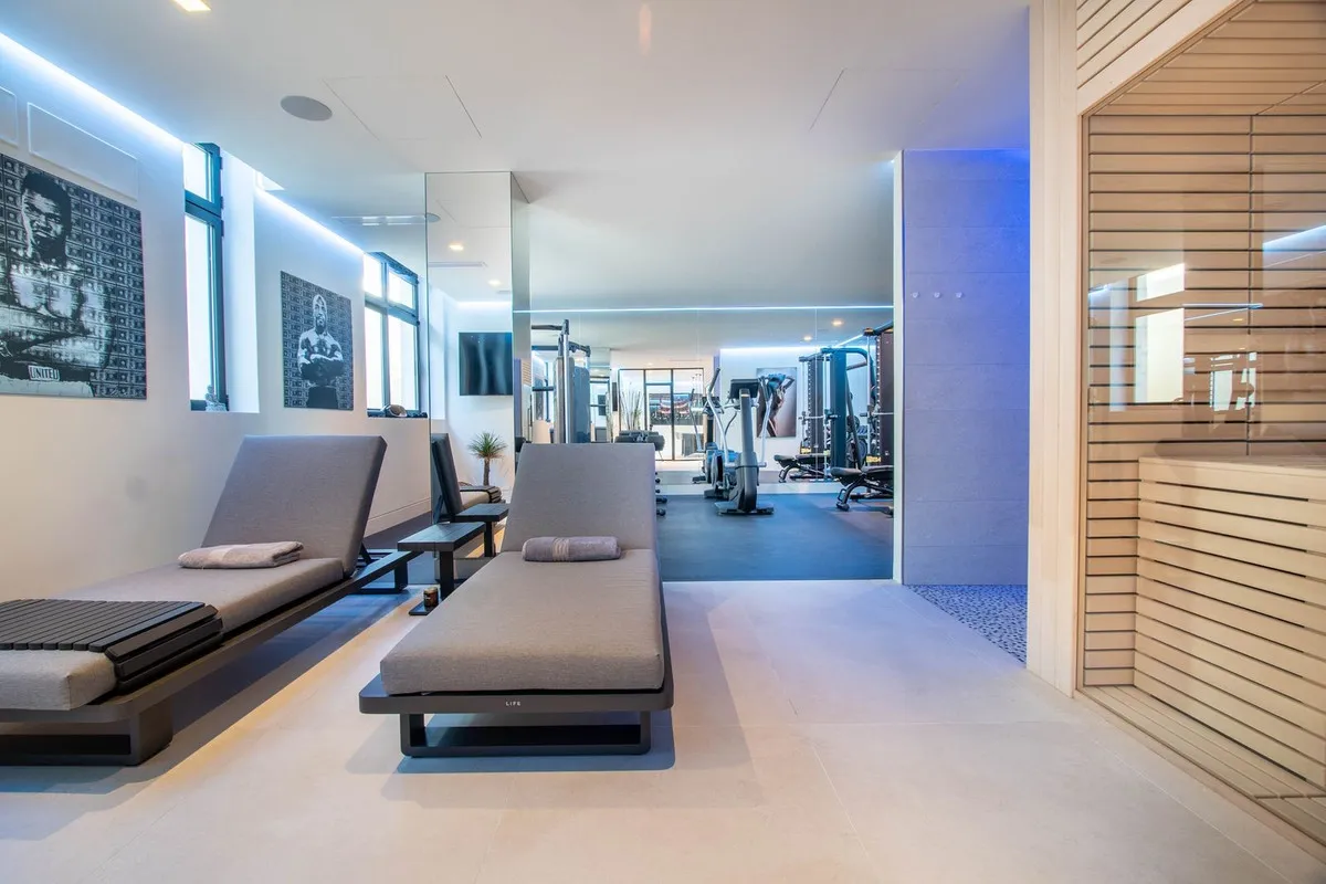 f8df8597-4ef0-4154-abfb-dc708586be23