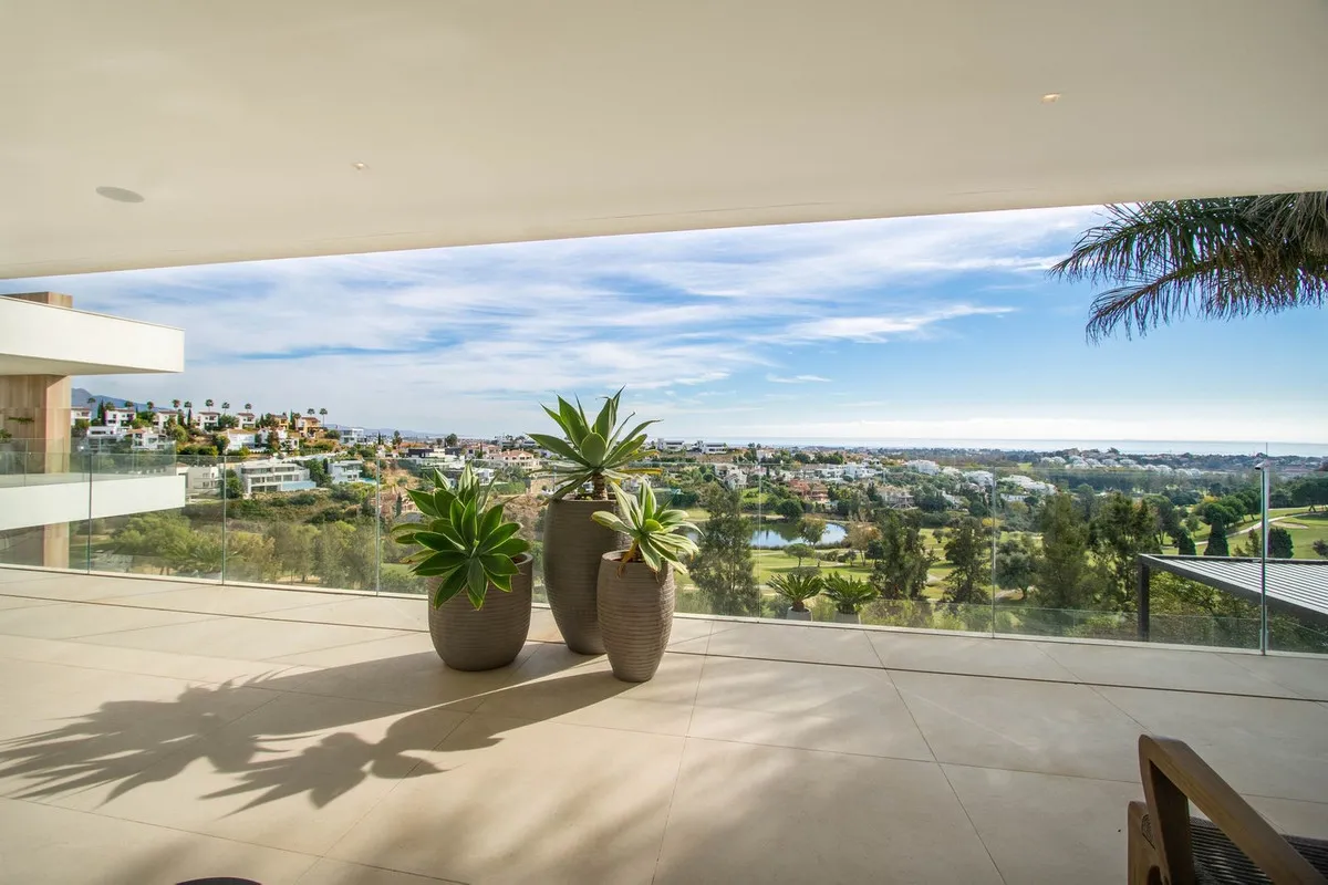 f9c7e3d2-690e-4332-b60a-6dc0a5be3452