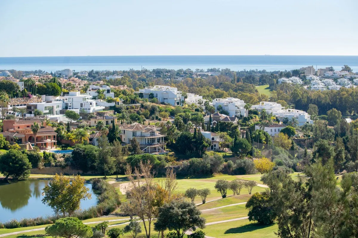 fd5c0163-f162-4d59-ae36-e02198465a4a