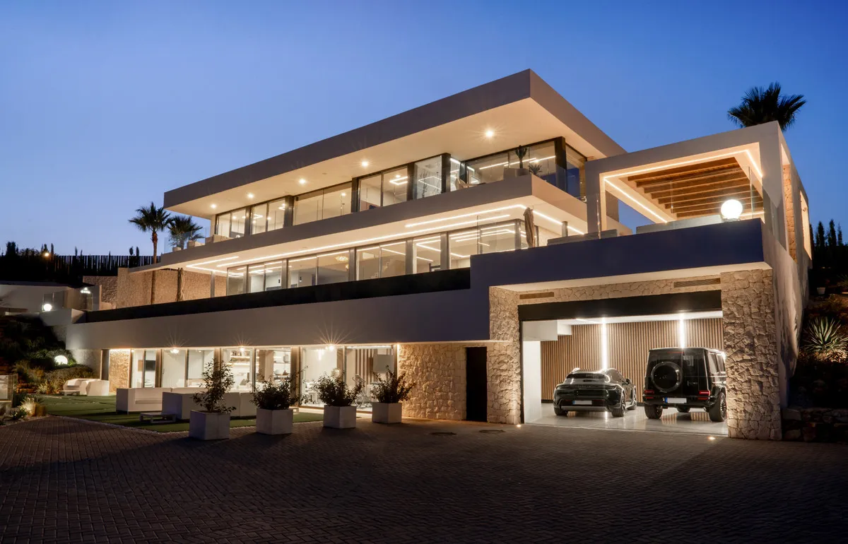 260b3dea-7111-4772-b644-b319aac0ef84