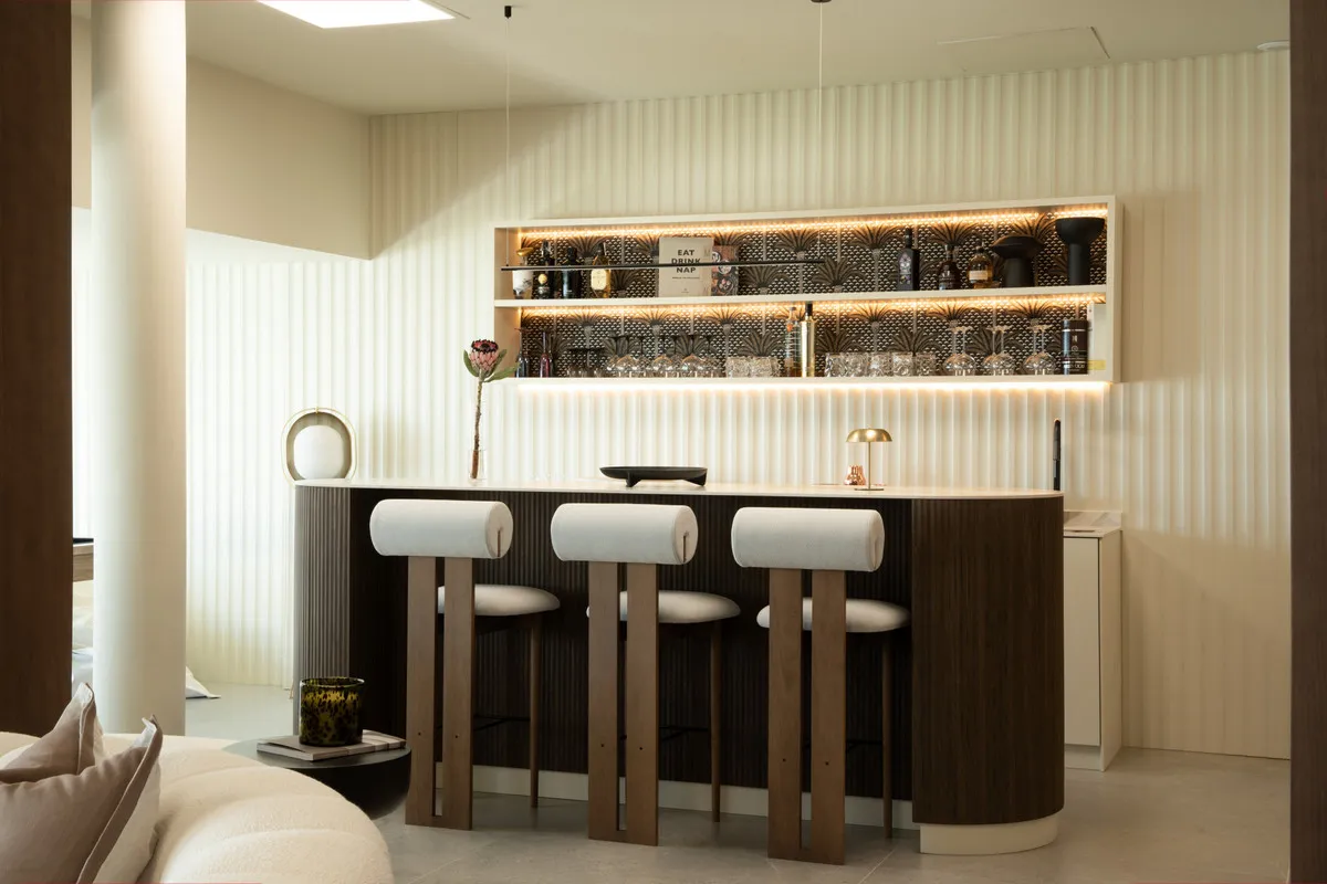 267b67e8-64f0-41c4-a48f-a3d04a646250