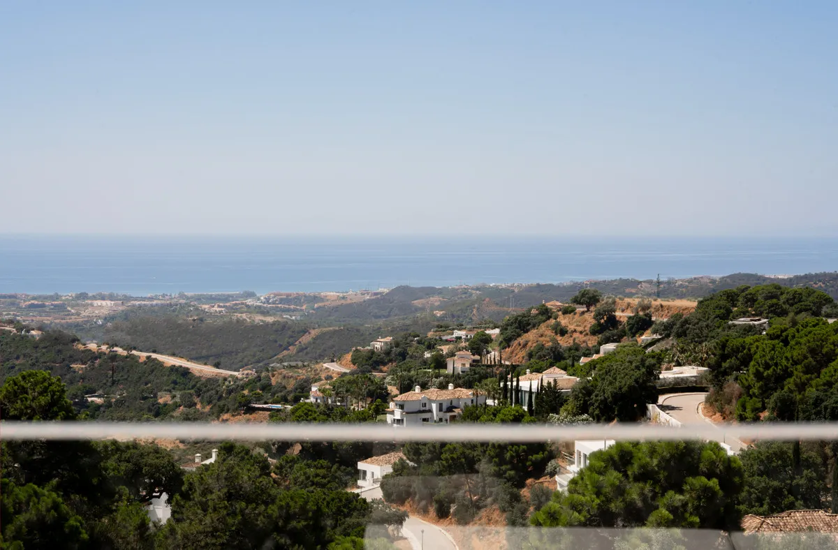 325d9e55-316f-41b3-8f03-c99ac86af088