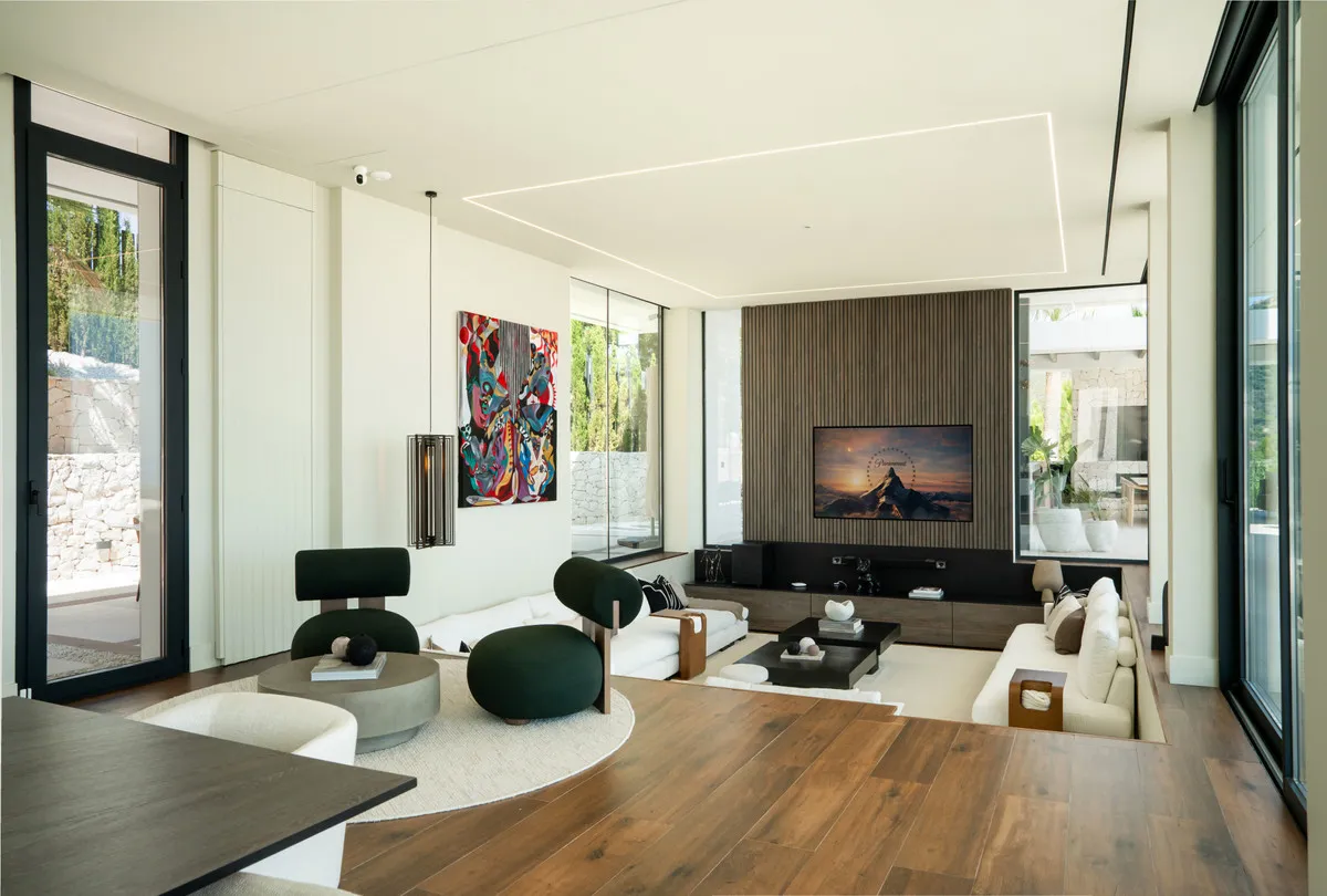 4184a3a0-f30c-4b4f-9592-c0bb76d4c663