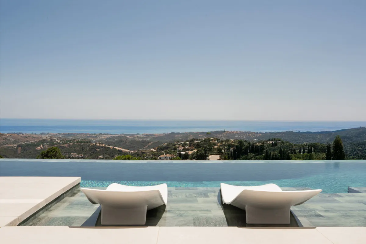 5ee0bbba-c696-494a-8bab-236cdc6bdc00