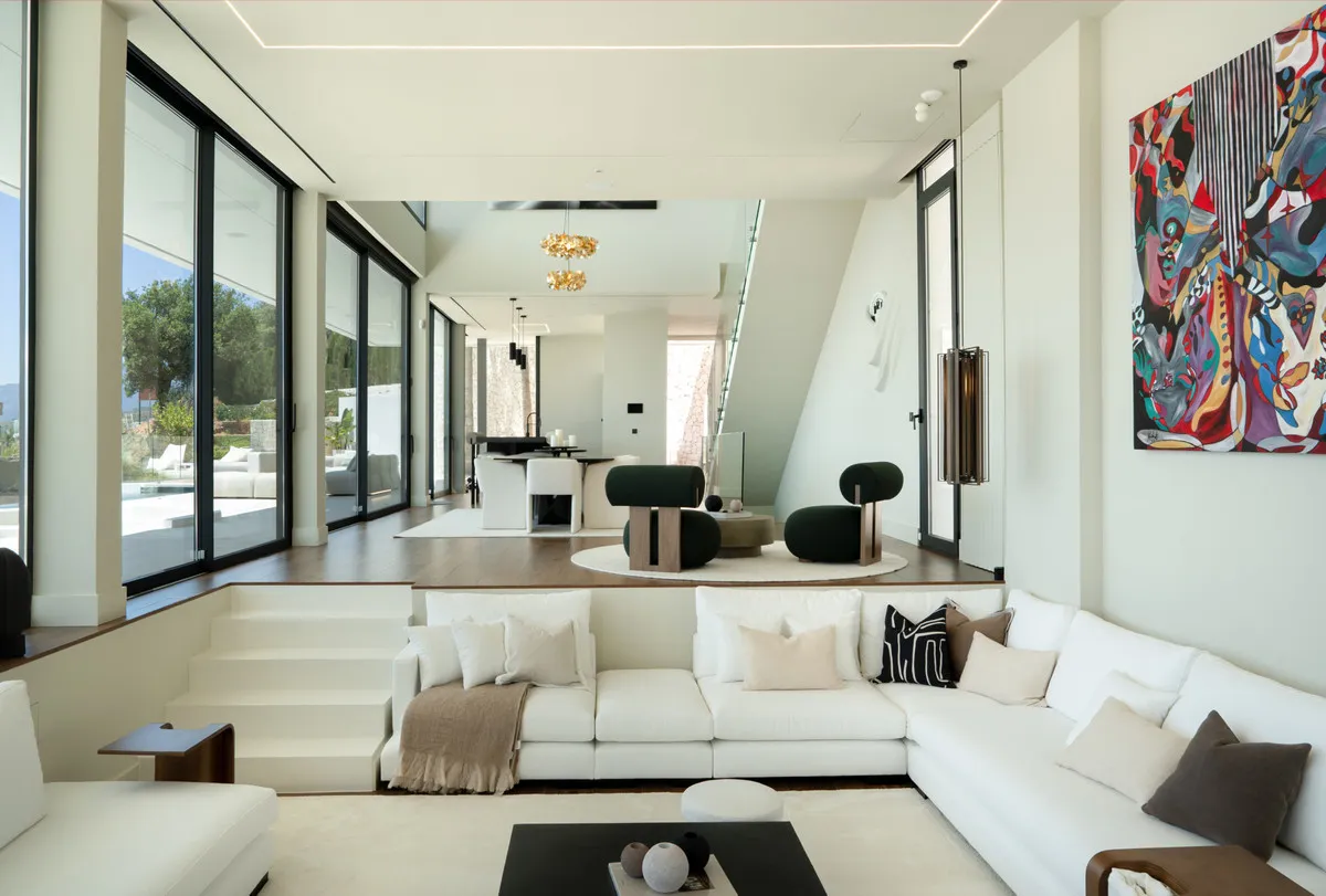 60baa3b7-250f-49ee-b385-8966d2977589