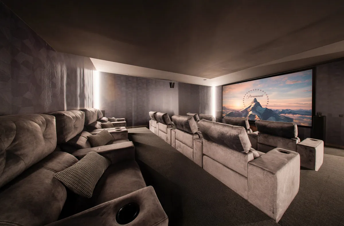 63f7bcf1-a841-4c46-beaa-5db788a9ba08