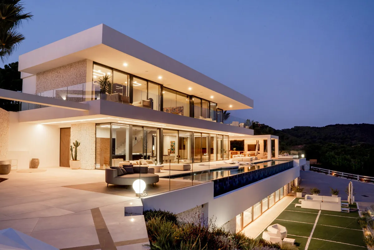 650b2bd5-f327-4173-a661-2eb5f1811f06