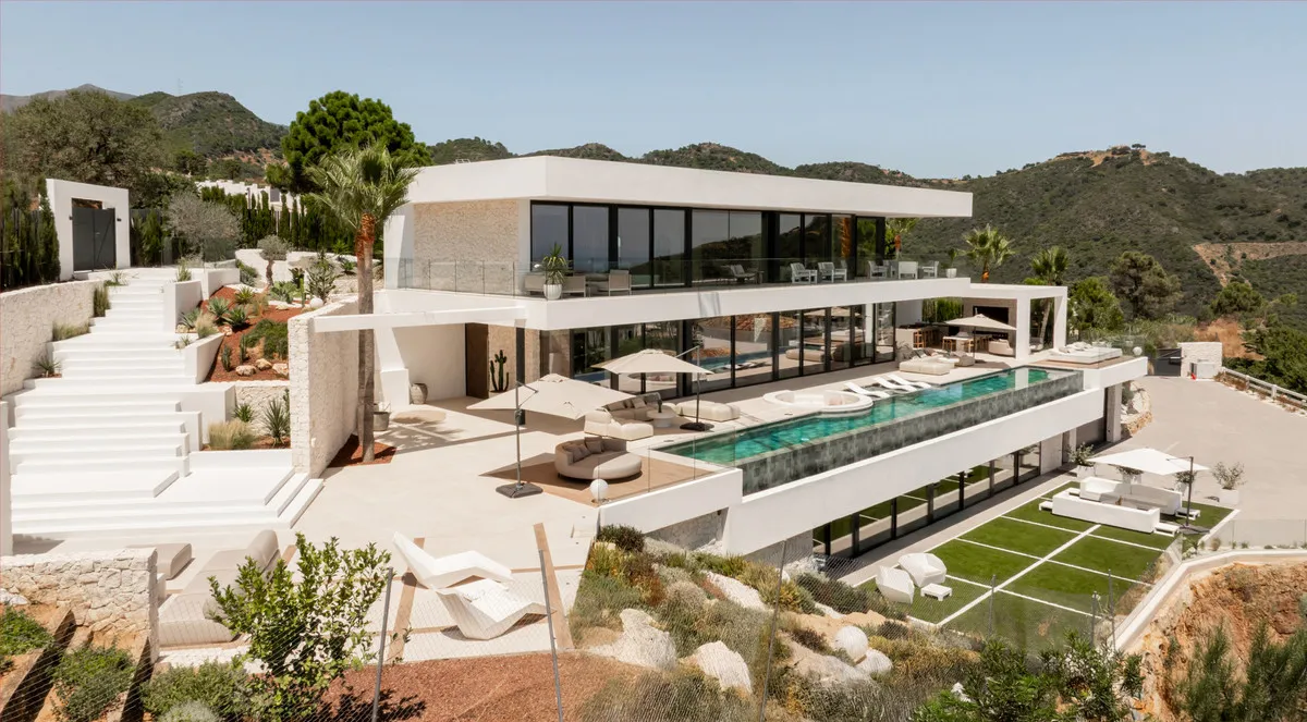 6e73f237-11d1-4422-88ff-bb7f422478fe