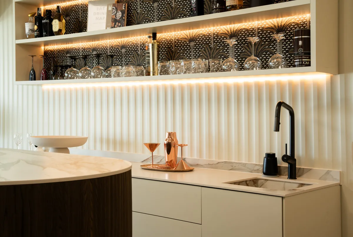 770fbe12-b7d1-46c2-8bcb-57d36890181d