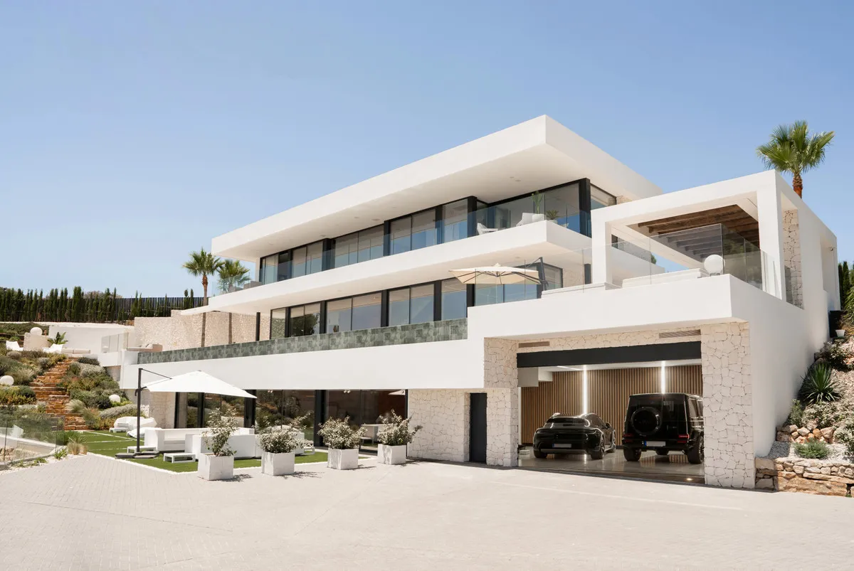 828164f6-42c8-4f28-a489-b52620be3d03