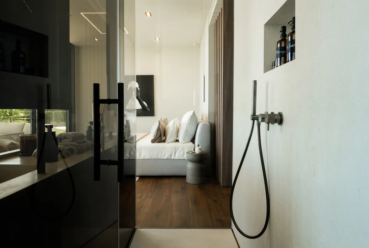 8c904645-d285-432b-9e2b-62b23cbfa079