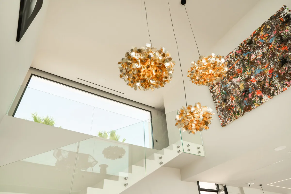 9c4a62a7-b037-4ed9-99f5-17fc30f994a1