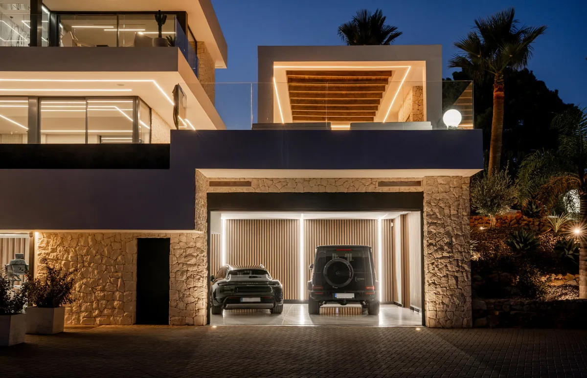 c3daa18e-e23a-48ec-965a-b4501140448d