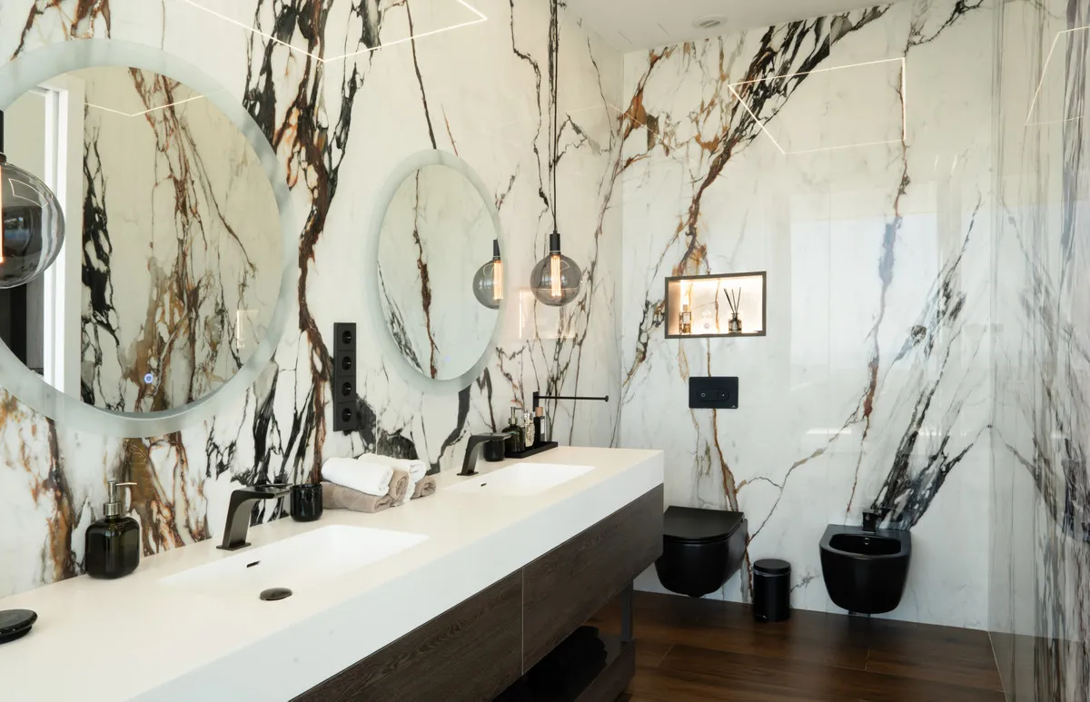 d477fe6b-93b1-4e86-962f-1686a8ba2c95