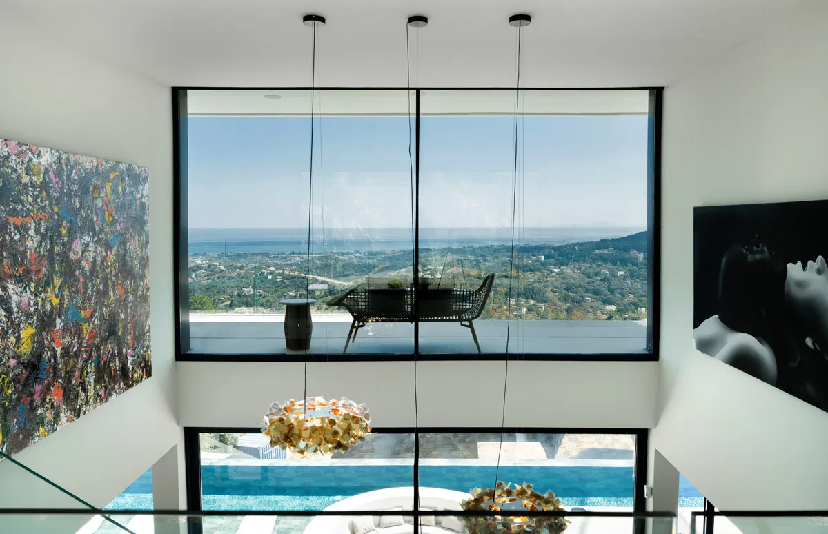 d7549d36-a66b-4d65-8666-bc63fa4060ae