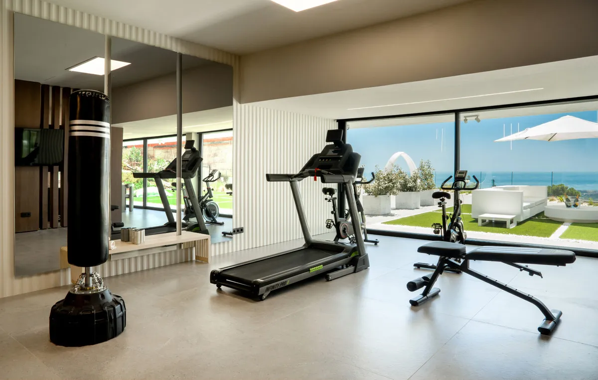 ecb1b71a-dc16-4258-881e-7509af68840b