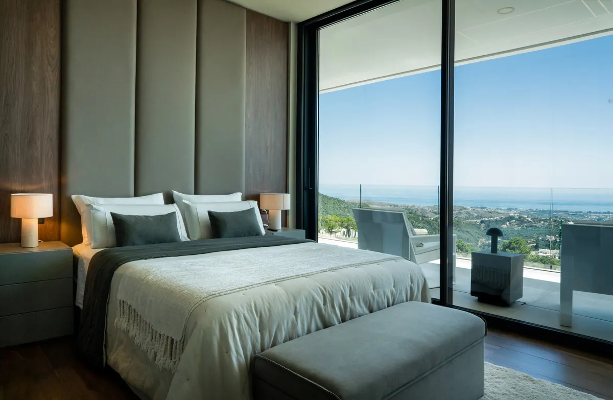 f0524ae8-060d-4693-814b-f0184087ad28