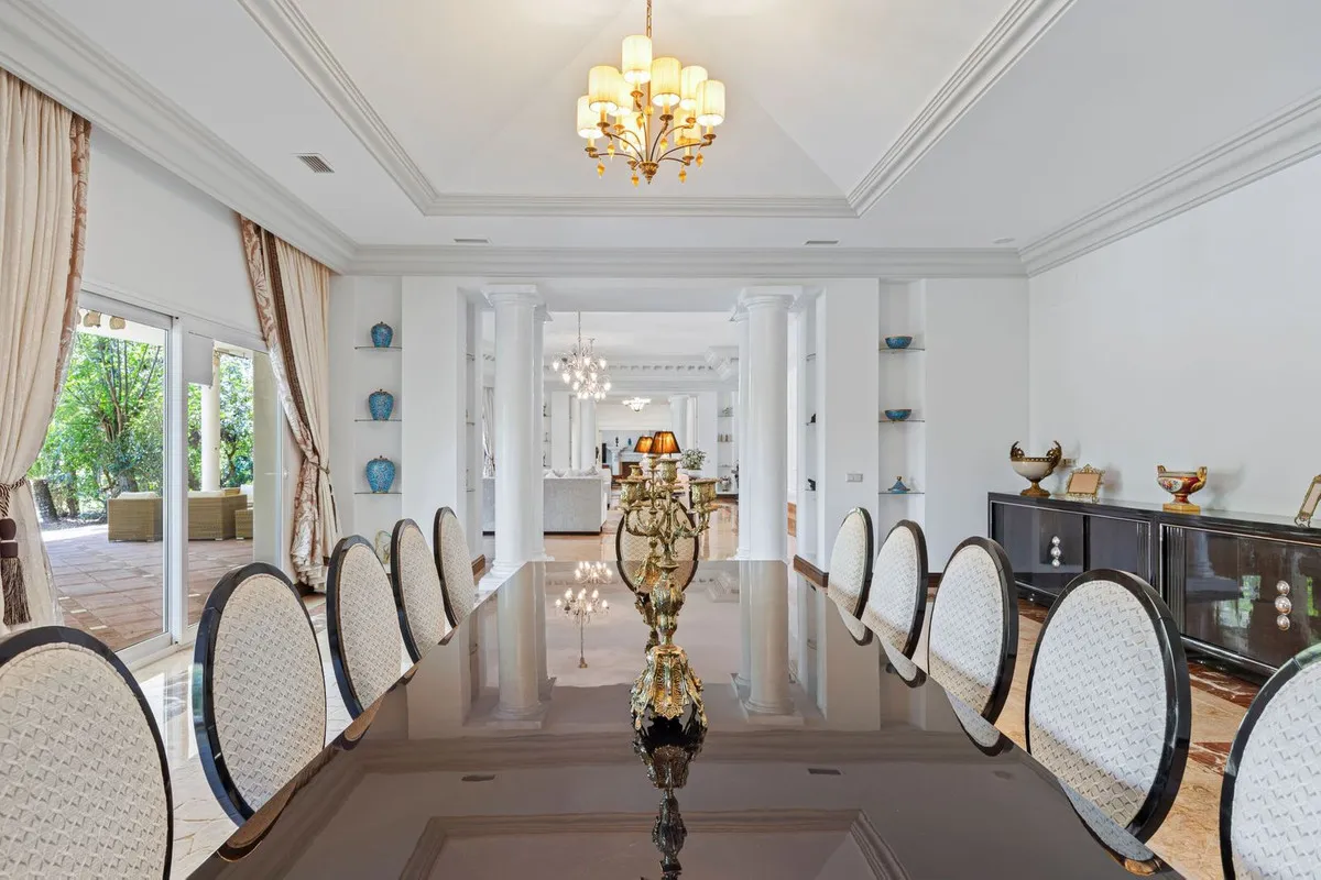 18ccc5f2-2a00-4115-8db0-65f4996aaa5a