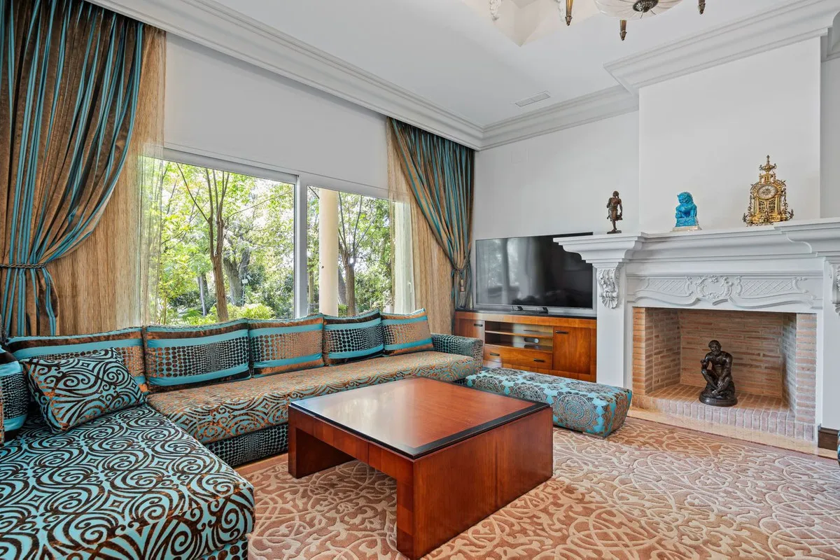 289efac1-4072-4f29-bf9e-cf39b1f23a1a