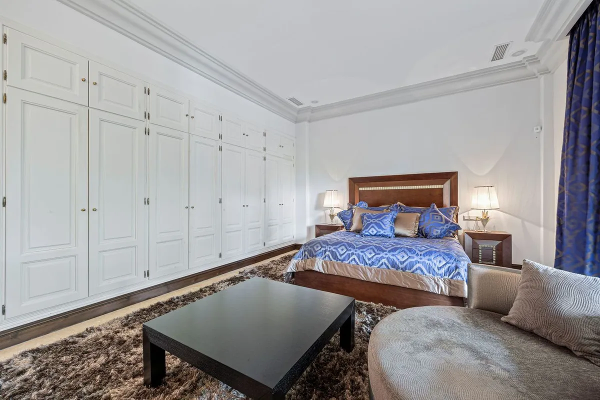 363df542-fcb1-4d9c-aaeb-6bd0ebe69b56