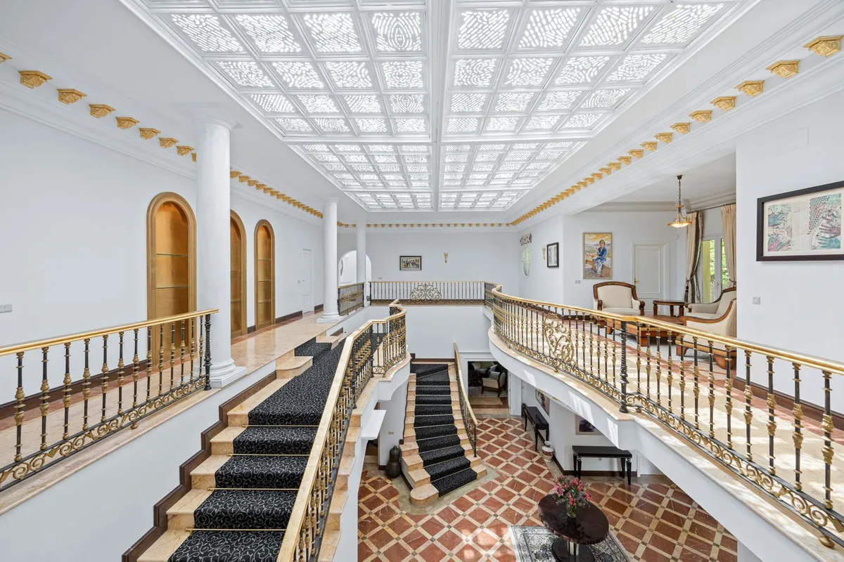 413fa399-7748-4de5-a9d7-dbef938d4e57