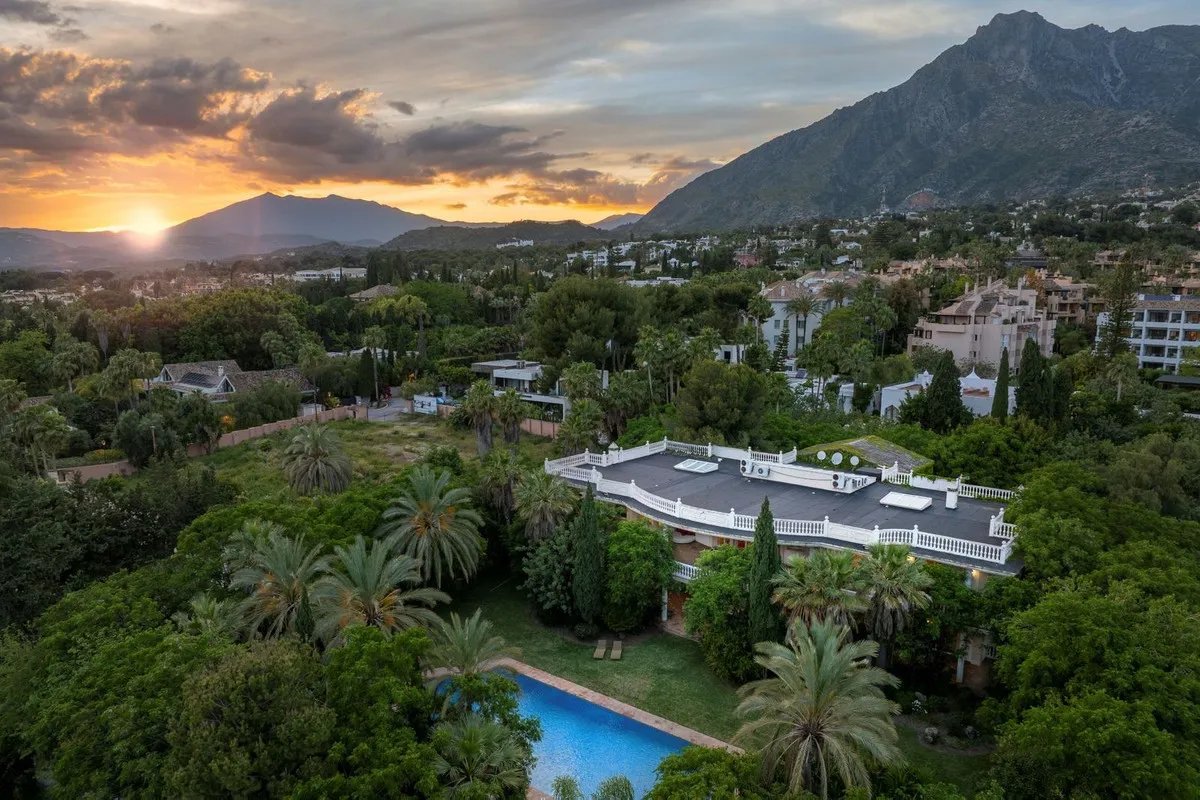 4919f292-1c21-4569-b7fa-766f0a1efcad