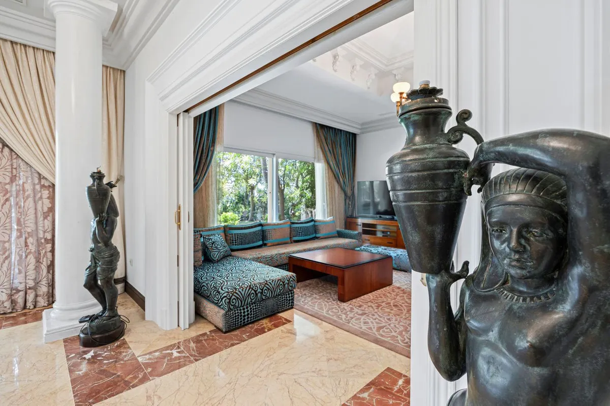 54388f32-4d82-4c89-9e8b-3ea47cef0939